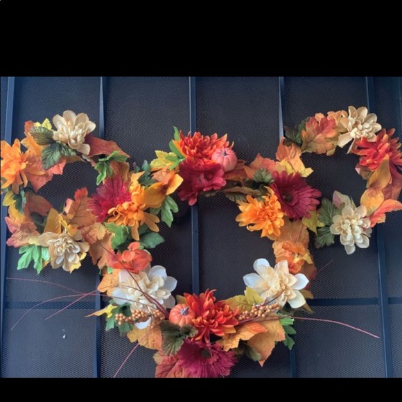 Meet your Posher, Lex - Picture 1 of 1